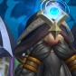 Endboss avatar