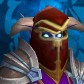 Tolla avatar