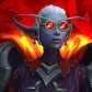 Siluca