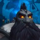 Burntbeard