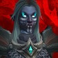 Cerrassa