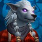 Shífthappens avatar