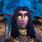 Karnaged