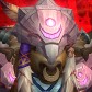 Cealdorn