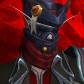 Penkins avatar