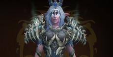 Unki's icon