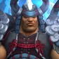 Kaggen
