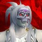 Egnirc avatar