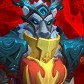 Líghtsbane
