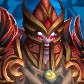 Mitchdr avatar
