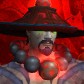 Bazghul avatar