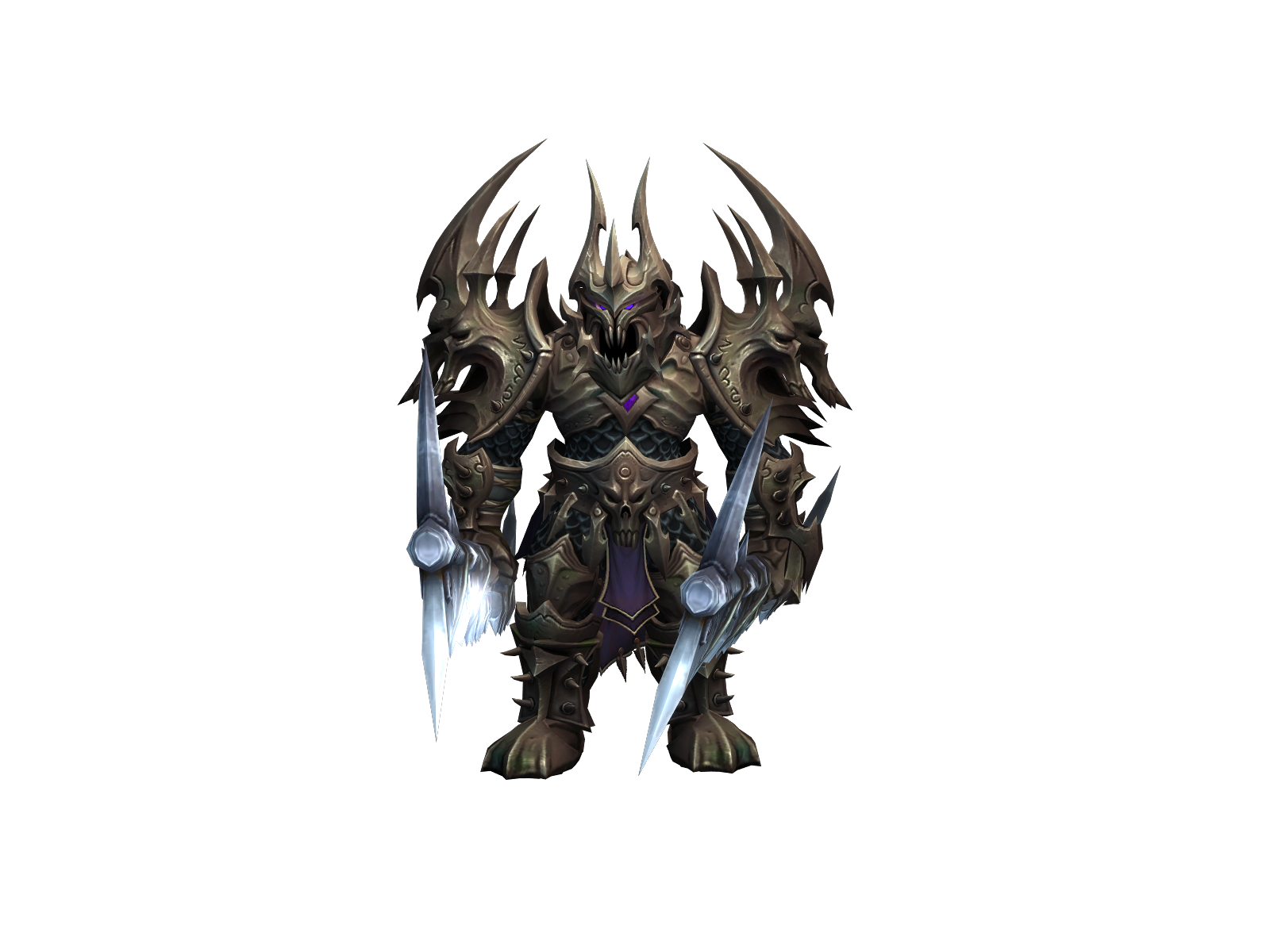 Ensilas