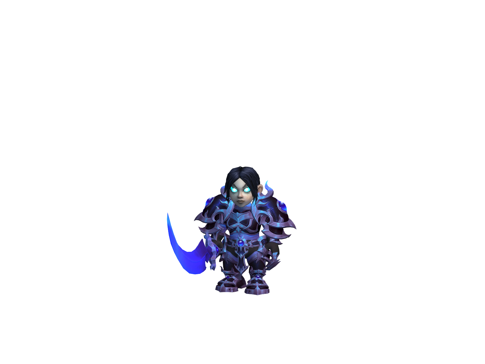 Grimmori