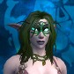 Belzebo avatar