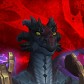 Skadation avatar