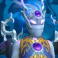Exsalted avatar