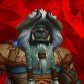 Morskar avatar