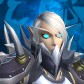 Diskho