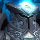 Divinejyden