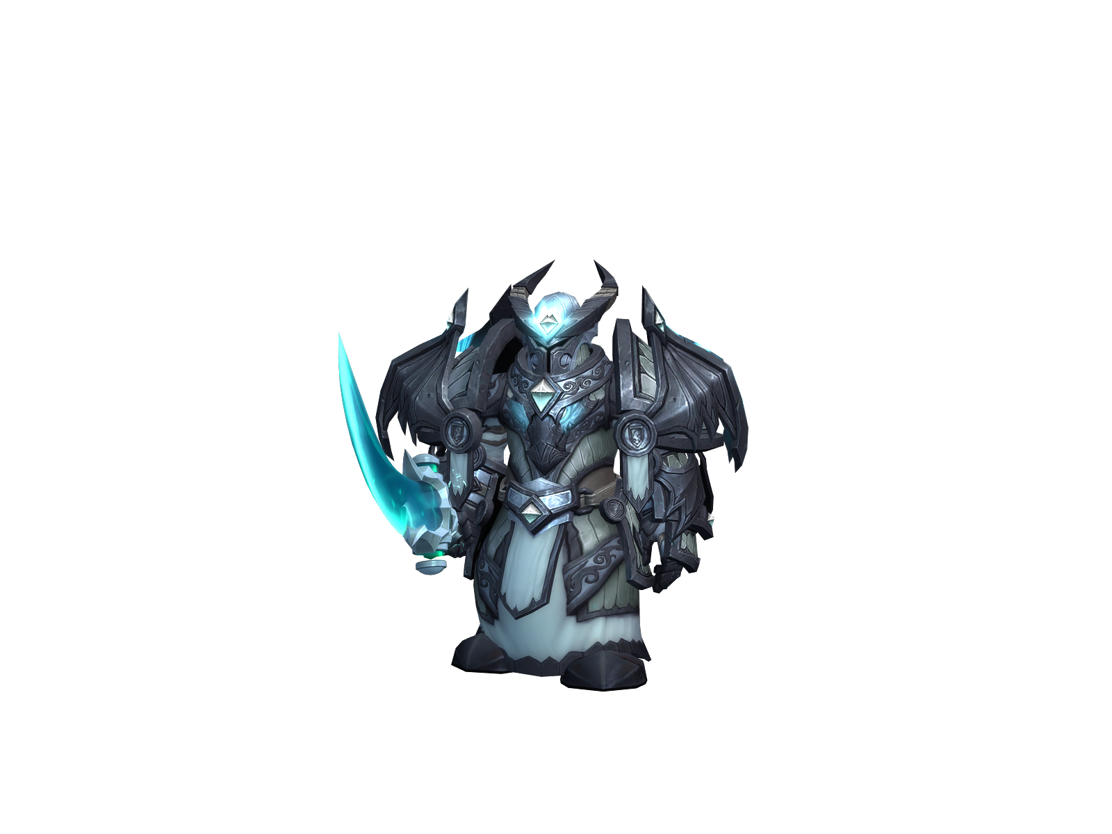 Divinejyden