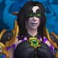 Felphoenix