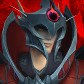 Trouty avatar