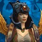 Aliyssa avatar