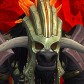 Billybighorn avatar