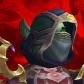 Fetza avatar