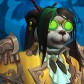 Tenzi