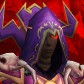 Yoshimo avatar