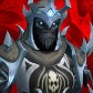 Cheapshøt