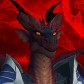 Draccasz avatar