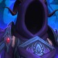 Neryssa avatar