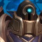 Krumpiric avatar