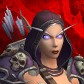 Abstër avatar