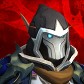 Shívelle avatar