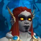 Octaroon avatar