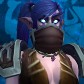 Lokesdruid avatar