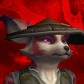 Pexie avatar