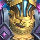 Linawar avatar