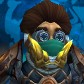 Manoosh avatar