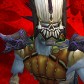 Whispz avatar