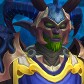 Demonickin avatar