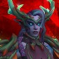 Taíya avatar