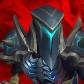 Ghiusy avatar