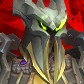 Necroshaz avatar