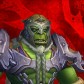 Gulrar avatar