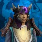Fakefate avatar