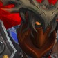Kurmoottaja avatar